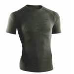 Футболка мужская XB Combat Man UW Shirt SH SL. (I020199-E122)